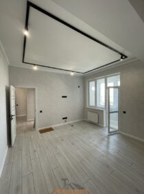 Reparație la cheie la adresa:Tudor Strișcă 19