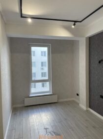 Reparație la cheie la adresa:Tudor Strișcă 19