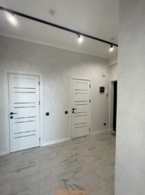 Reparație la cheie la adresa:Tudor Strișcă 19