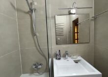 izobrazhenie viber Reparația blocurilor sanitare pe adresa Pentru Zadnipru 7