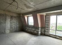 photo y Ремонт офиса улица Михая Еминеску 74, офисы Еминеску