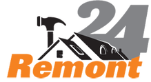 reparatie apartamente moldova Remont24