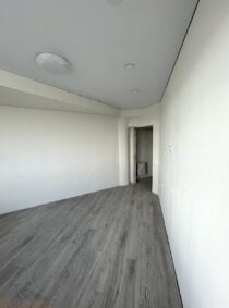 Ремонт квартиры str. Nicolae Titulescu 36/B