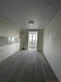 Ремонт квартиры str. Nicolae Titulescu 36/B