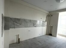 изображение viber Reparatie Apartament str. Nicolae Titulescu 36/B