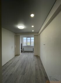 Ремонт квартиры str. Nicolae Titulescu 36/B