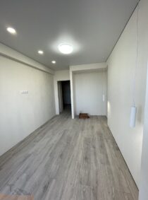 Ремонт квартиры str. Nicolae Titulescu 36/B