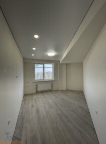 Ремонт квартиры str. Nicolae Titulescu 36/B