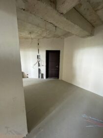 Ремонт квартиры str. Nicolae Titulescu 36/B