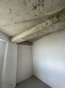 Ремонт квартиры str. Nicolae Titulescu 36/B