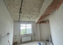 изображение viber Reparatie Apartament str. Nicolae Titulescu 36/B