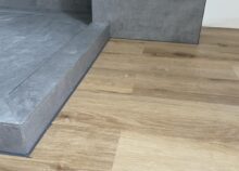 изображение viber Reparatie Apartament str. Stejarului