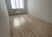 5242402232592965335 Капитальный ремонт str. Gradinilor