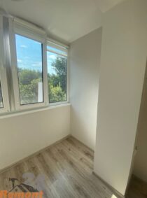 Капитальный ремонт str. Gradinilor