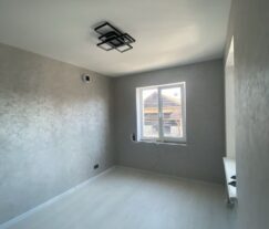 Ремонт спальни str. Caucaz