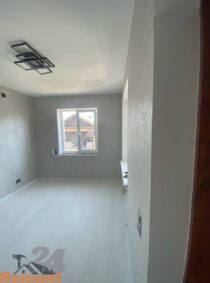 Ремонт спальни str. Caucaz