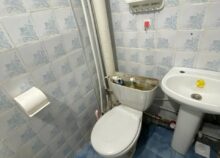 5388763826003580190 Капитальный ремонт str. Gradinilor