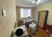 5388763826003580199 Капитальный ремонт str. Gradinilor