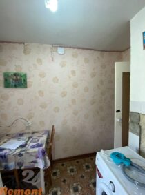 Капитальный ремонт str. Gradinilor