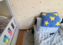 5465518477880793151 Ремонт спальни str. Caucaz