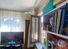 5465518477880793153 Ремонт спальни str. Caucaz